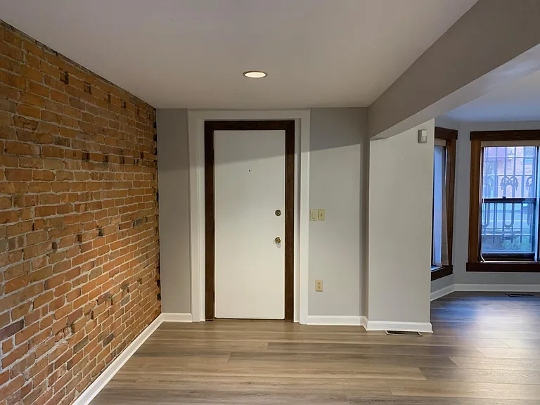 11 Capitol Ave #A — Photo 10