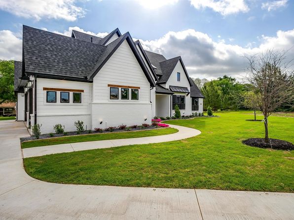 2000 Cumberland Cir, Corsicana, TX 75110