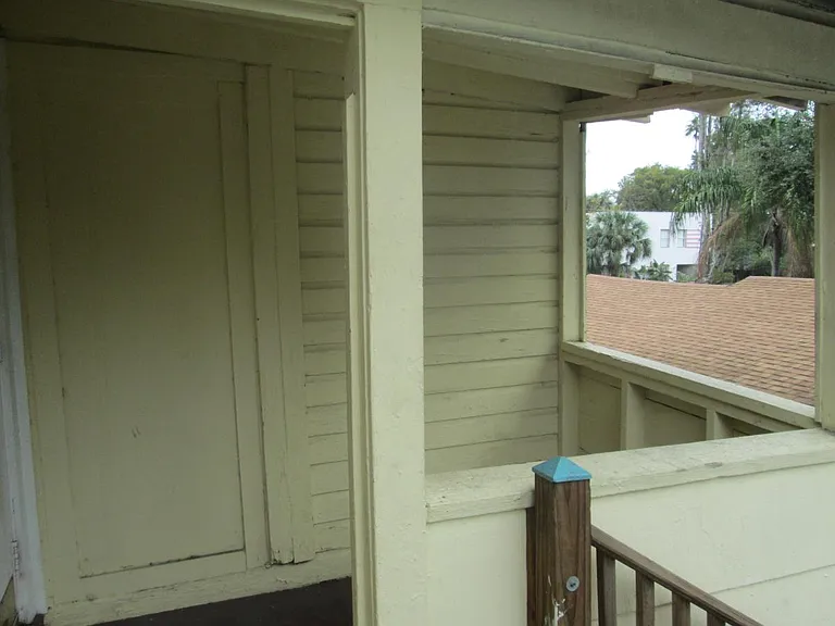 1309 W Lemon St #C — Photo 2