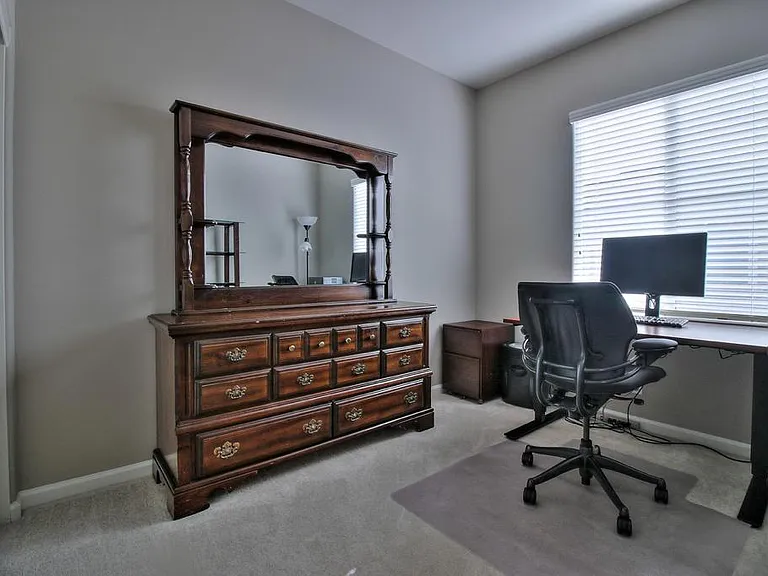 Guest room 2