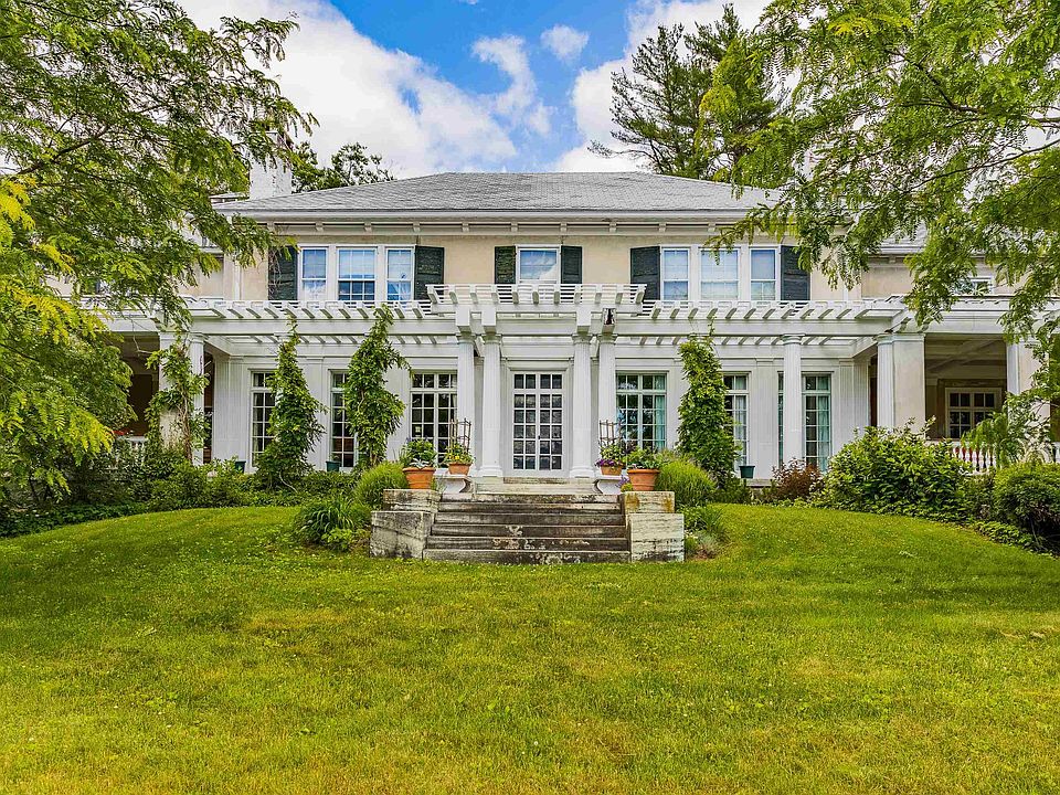 174 Slade Hill Drive, Cornish, NH 03745 Zillow