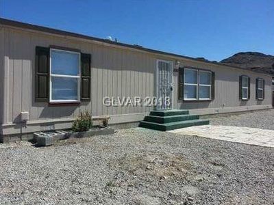 500 S Grand Central Pkwy, Las Vegas, NV, 89106