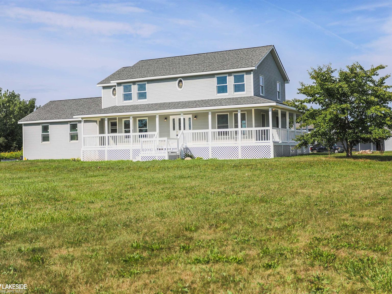 4455 Brown Rd, Avoca, MI 48006 Zillow