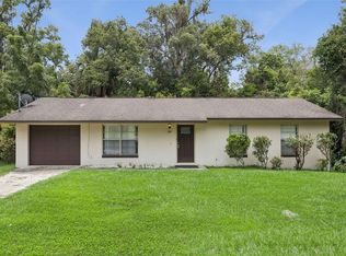 397 S Orange Ave, Orange City, FL 32763