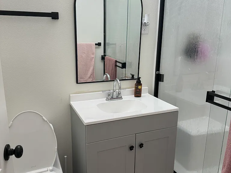 8642 Wheeler Ave #2 — Photo 5