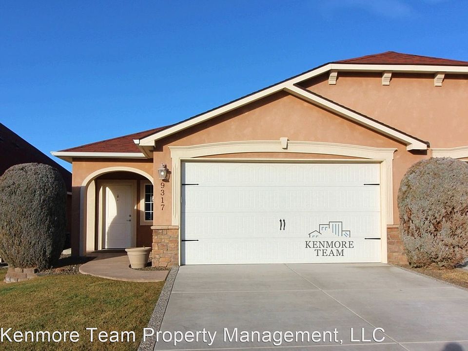 1st image of 9317 Majestia Ln