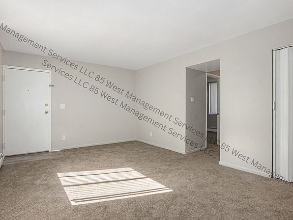 4th image of 120 Leonard St NE APT 2