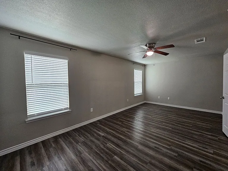 230 N Mary Jo Dr #A/B — Photo 20