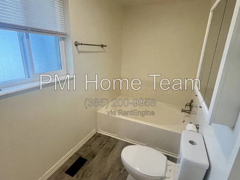 2942 N 2000 W — Photo 32