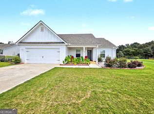 108 Creek Haven Dr, Winterville, GA 30683