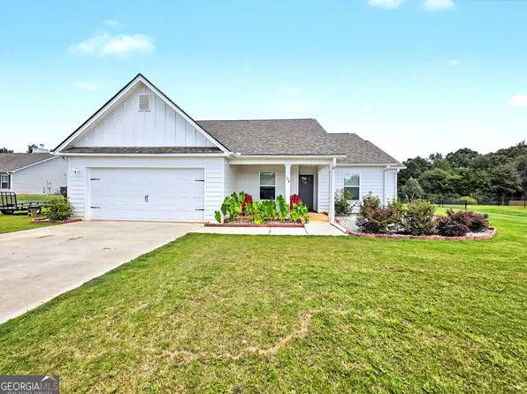 108 Creek Haven Dr, Winterville, GA 30683