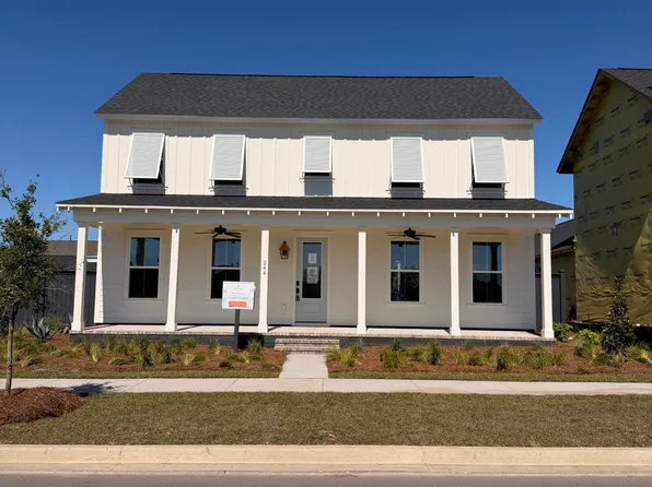 244 Clearpath Dr, Summerville, SC 29486