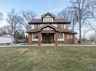 3456 River Rd, Toledo, OH 43614