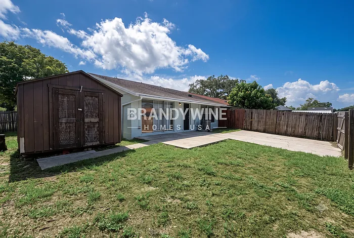 8524 Pinehurst Dr — Photo 19