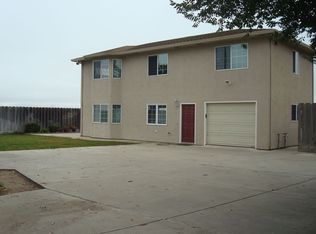 703 Boronda Rd, Salinas, CA 93907