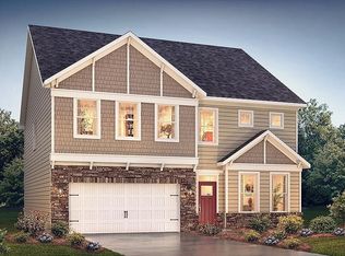 421 Fiery Rd, Greenville, SC 29607