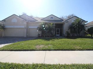 2821 Falcon Rdg, Clermont, FL 34711