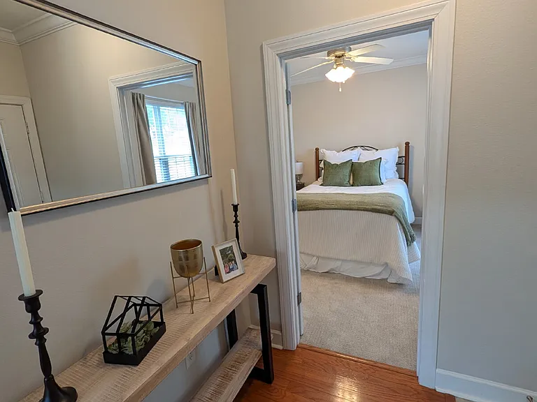 902 Private Road 3097 — Photo 8