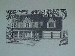 Marcy Ave, Averill Park, NY 12018