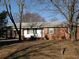 1st image of 6619 Scenic Dr