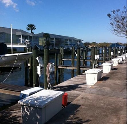 5th image of 4985 Cobia Dr Se Bldg 2 #A