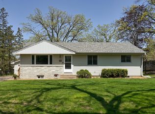 231 104th Ln NW, Coon Rapids, MN 55448