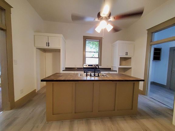 5th image of 1779 Liberty Ave