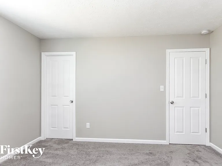 1833 Breman Ln — Photo 7