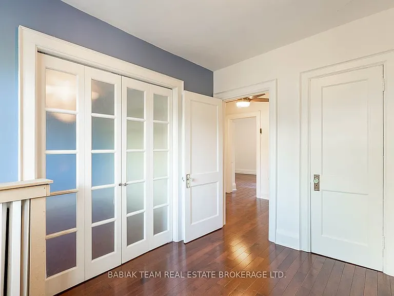 94 Woodside Ave — Photo 21