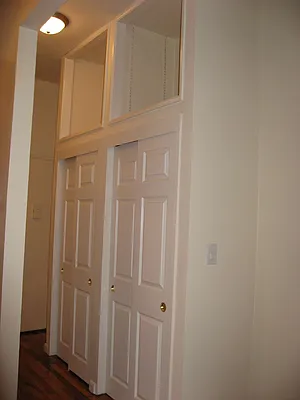 Rented by CNYC Apartments | media 36