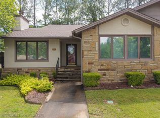 5701 Free Ferry Rd APT 29, Fort Smith, AR 72903