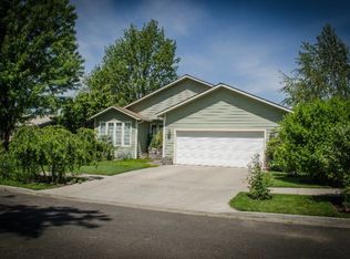 1557 Ruth St, Walla Walla, WA 99362