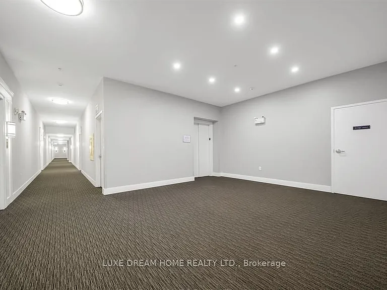 620 Sauve St #511 — Photo 7