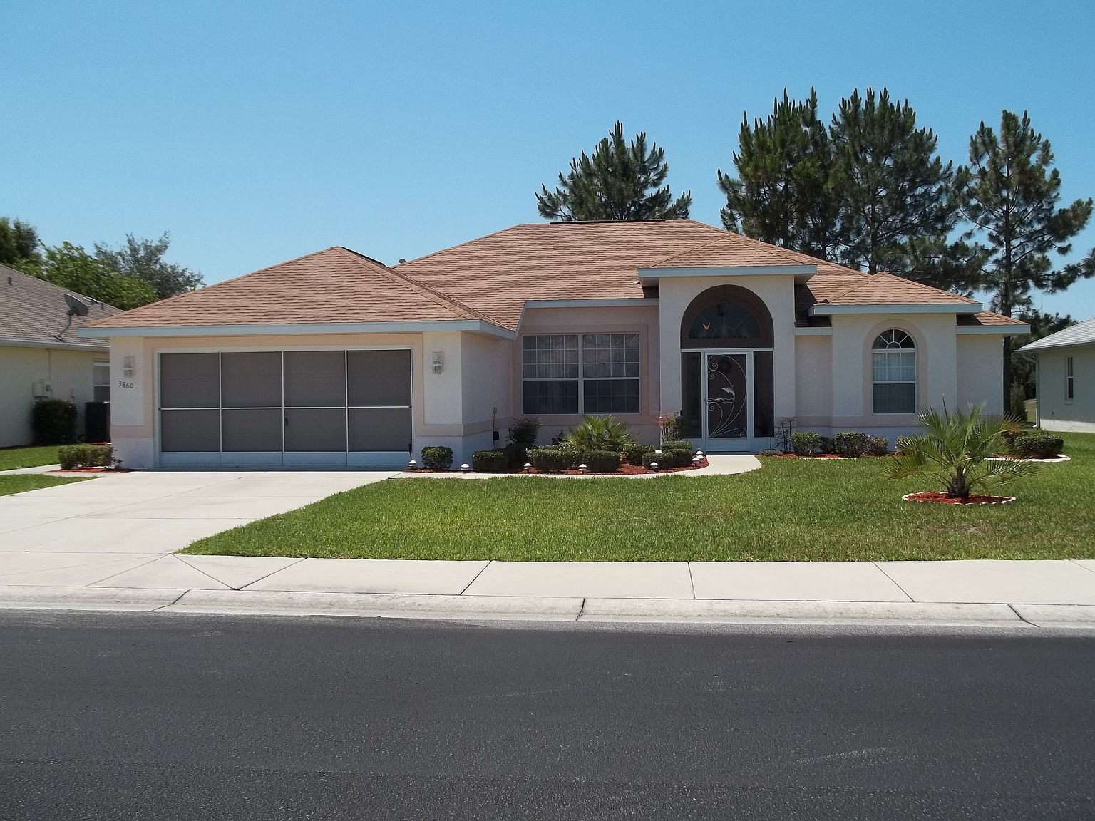 3860 E Arbor Lakes Dr, Hernando, FL 34442 Zillow