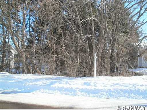 1st image of Lot 2 Calumet Road