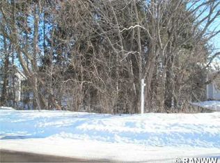 LOT 2 Calumet Rd, Eau Claire, WI 54703
