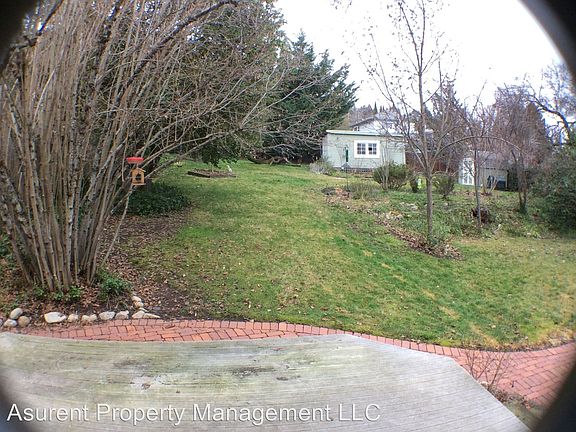 2nd image of 359 Scenic Dr