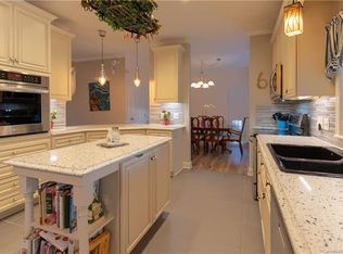 198 Olympia Dr, Mooresville, NC 28117