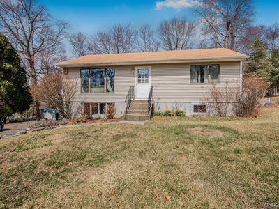 69 Plum Road, Mahopac, NY, 10541
