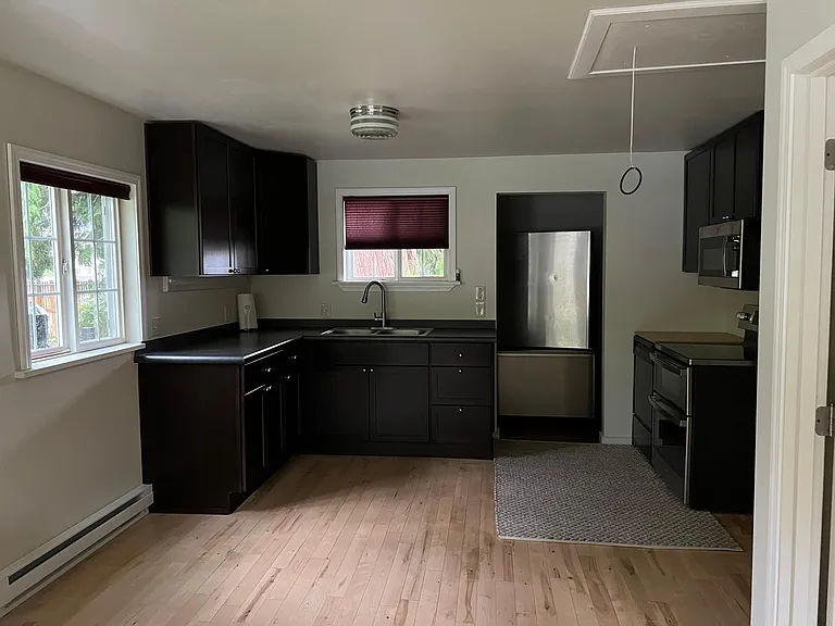 10111 NE 186th St — Photo 4