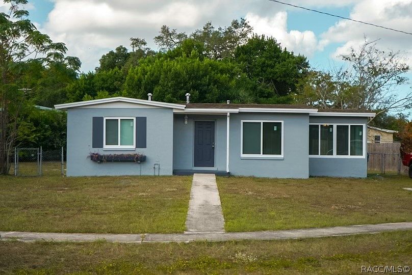 1st image of 405 Copperfield Rd