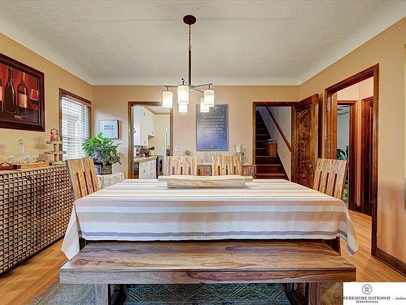 5th image of 6224 William St