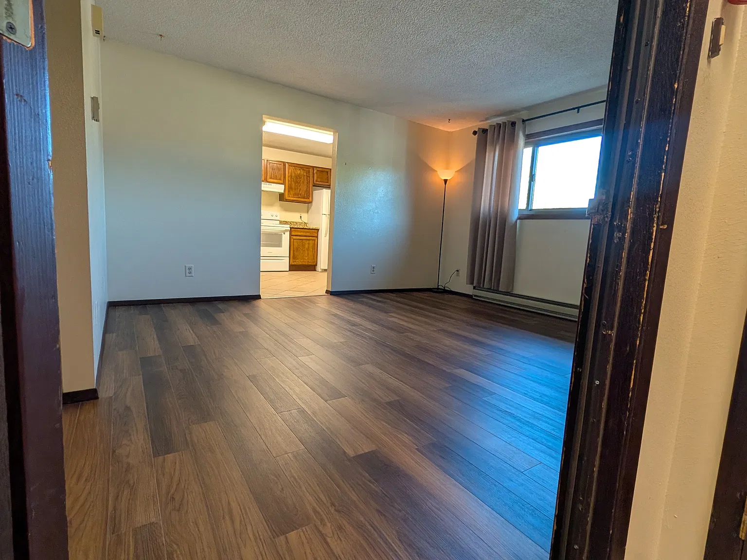 2 bed, 1000 sqft, $1,100 — Photo 4