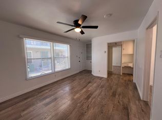 5279 E The Toledo APT 2, Long Beach, CA 90803