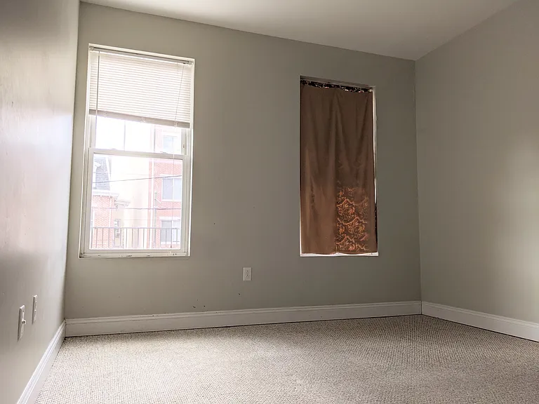 331 N 40th St #2A — Photo 21