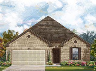 244 Deer Crest Dr, New Braunfels, TX 78130