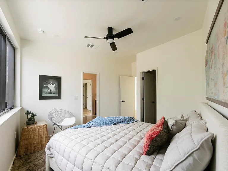 1604 Garner Ave — Photo 13