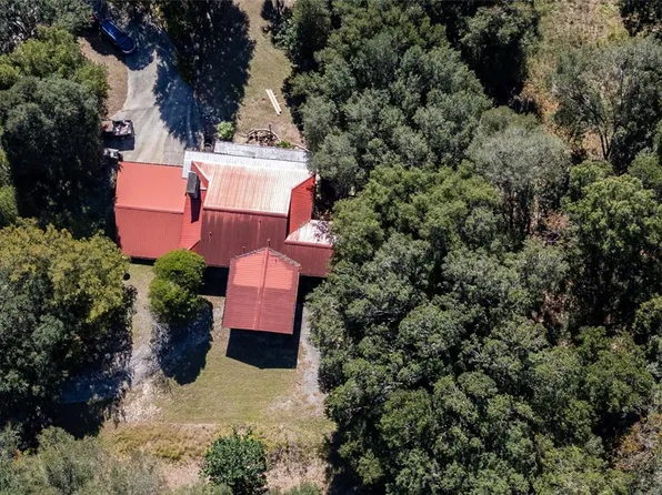 28992 SE 175th Pl, Umatilla, FL 32784