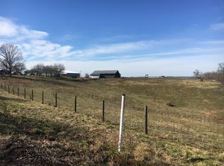 0032 Society Hill Rd, Edmonton, KY 42129