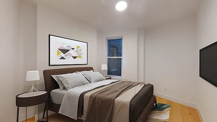 Rented by Bond New York | media 5